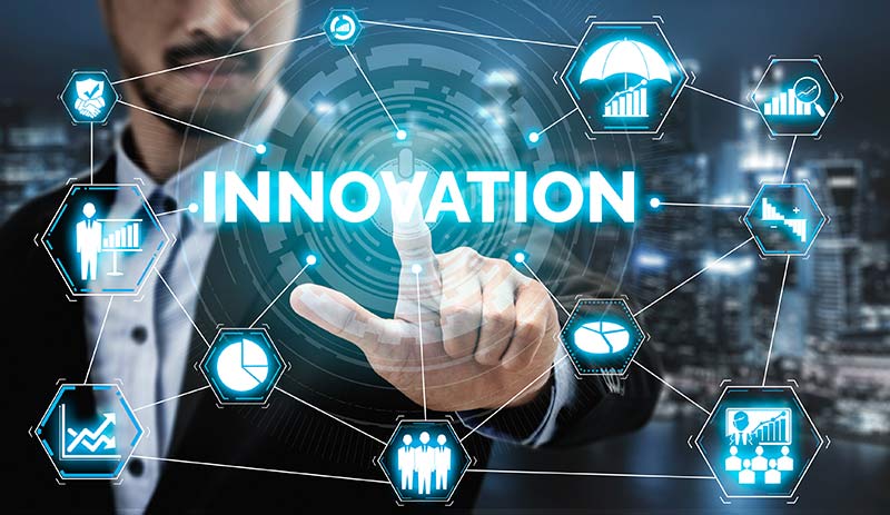 innovation prix concours