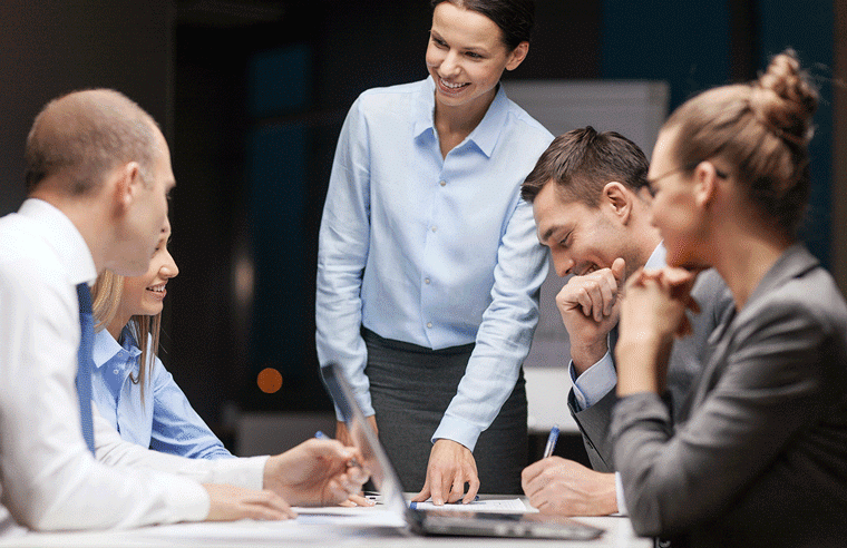 Concours-start-up-avantages