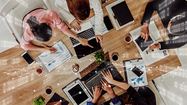 entreprise-innovante
