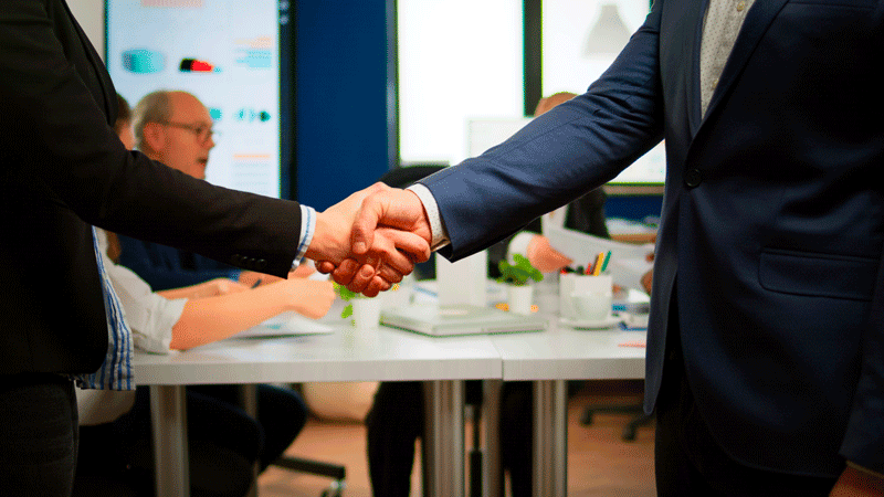 financement-projet-innovant-investisseurs